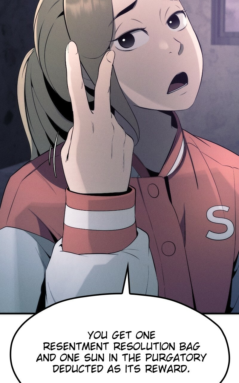 Read Survive to Revive chapter 15 image 73 on Lezhin