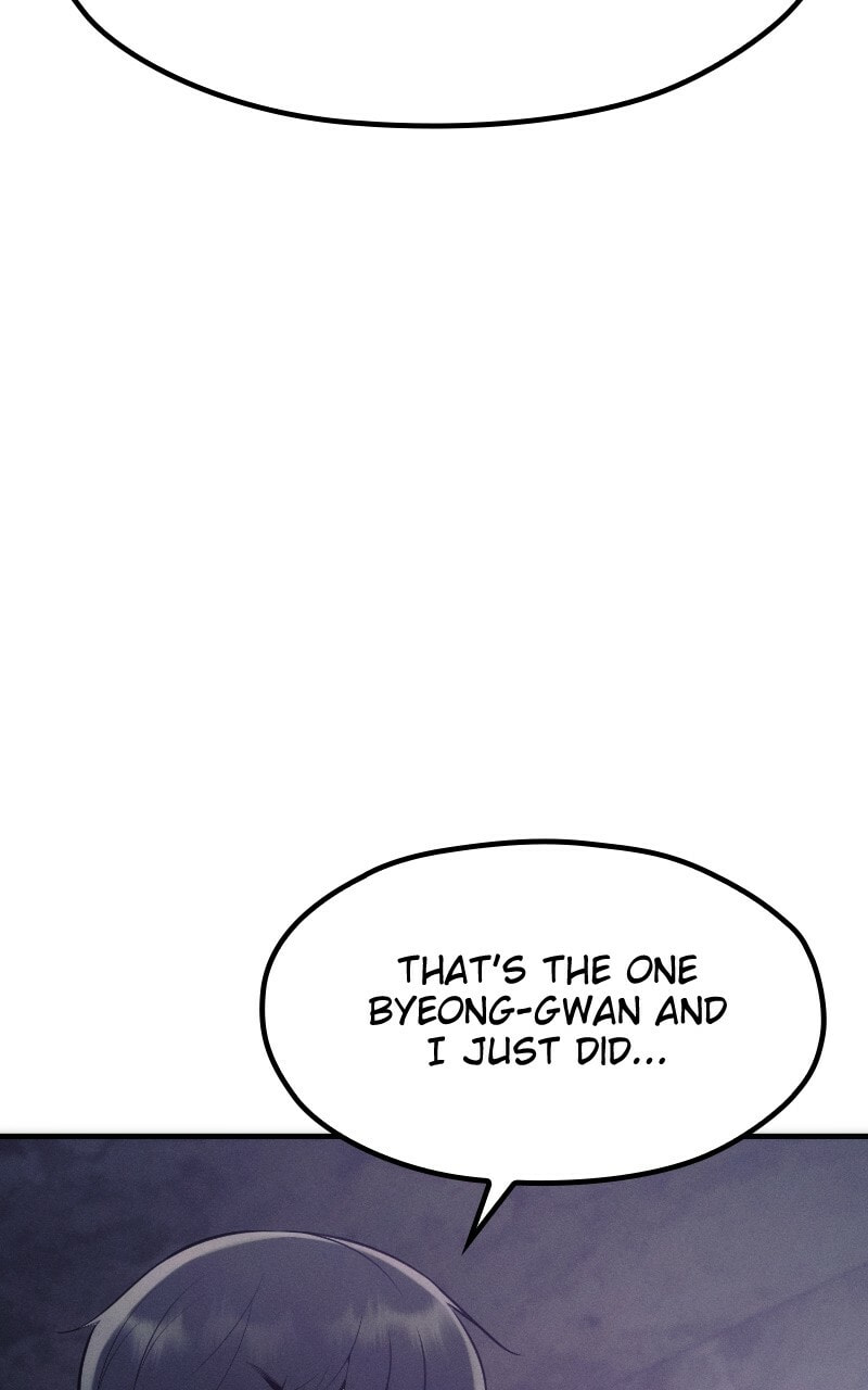 Read Survive to Revive chapter 15 image 74 on Lezhin