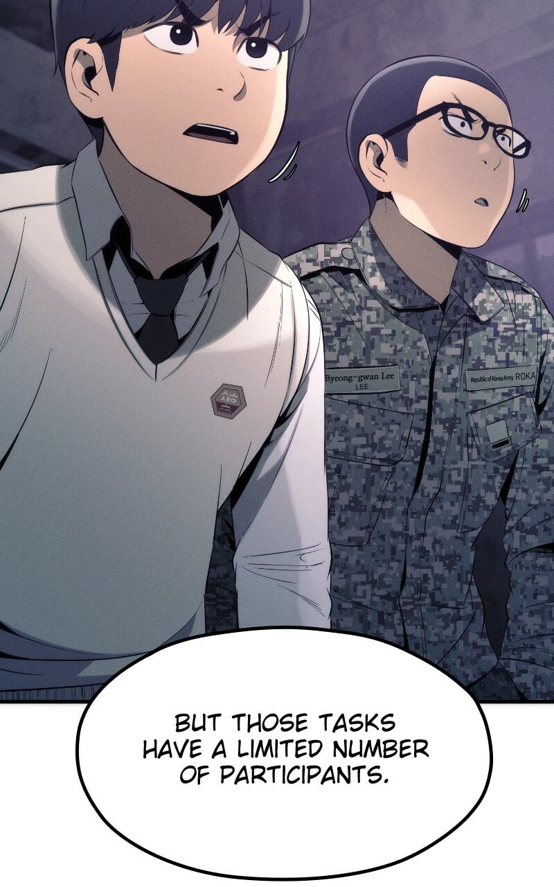 Read Survive to Revive chapter 15 image 75 on Lezhin
