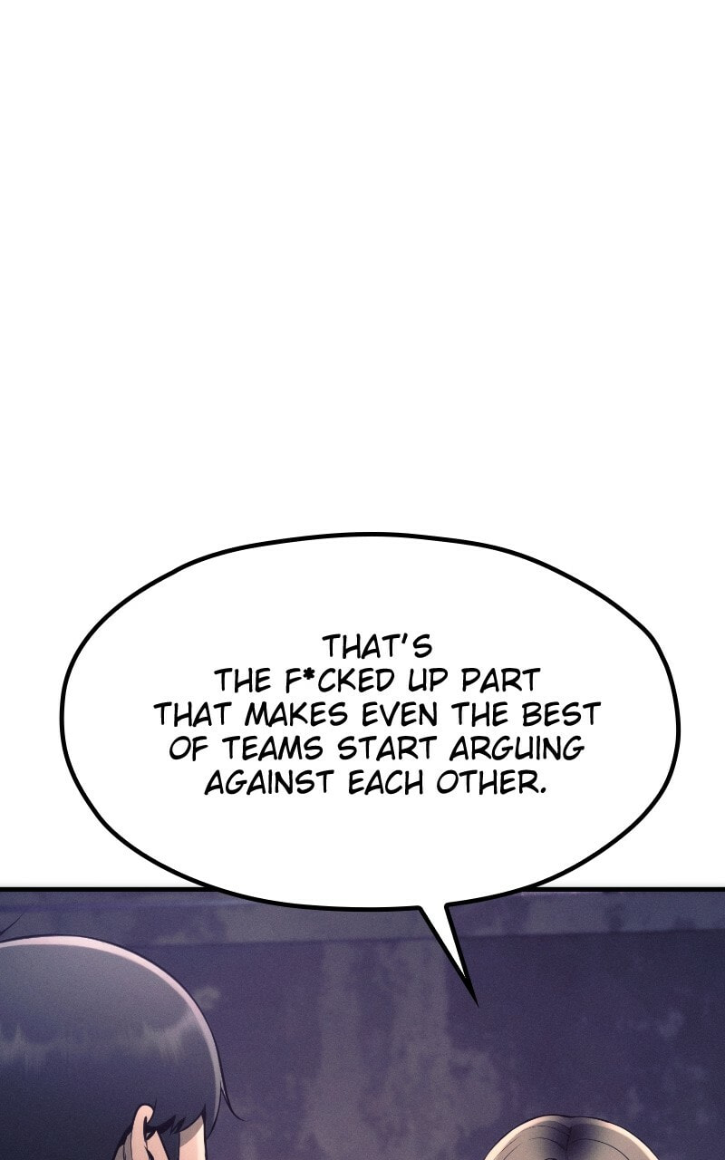 Read Survive to Revive chapter 15 image 76 on Lezhin