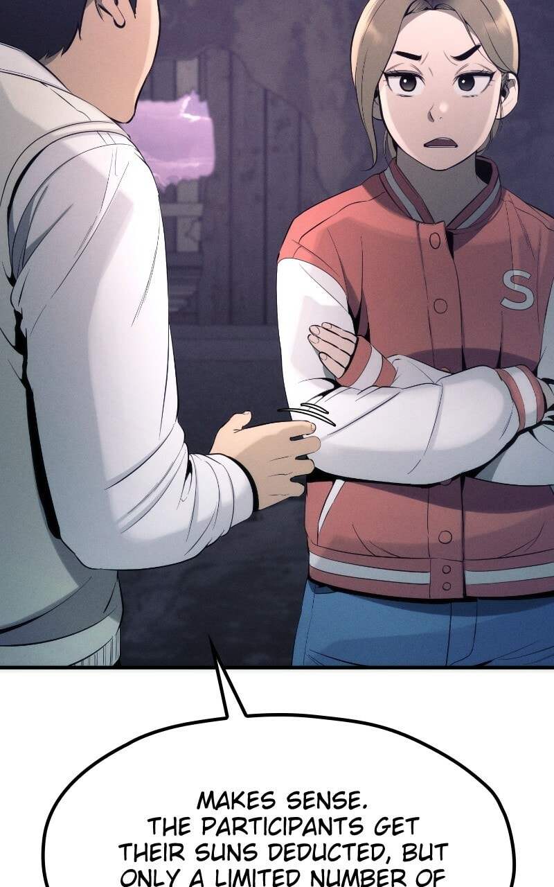 Read Survive to Revive chapter 15 image 77 on Lezhin