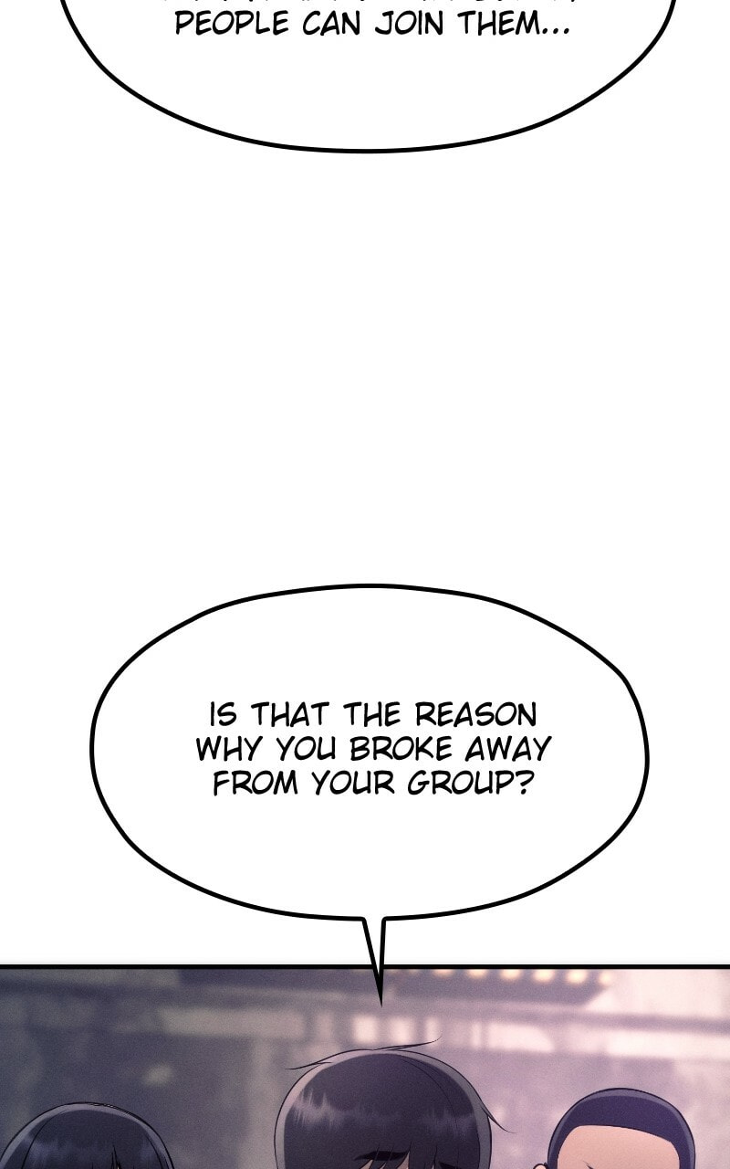 Read Survive to Revive chapter 15 image 78 on Lezhin