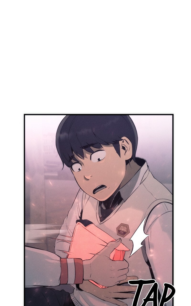 Read Survive to Revive chapter 15 image 8 on Lezhin