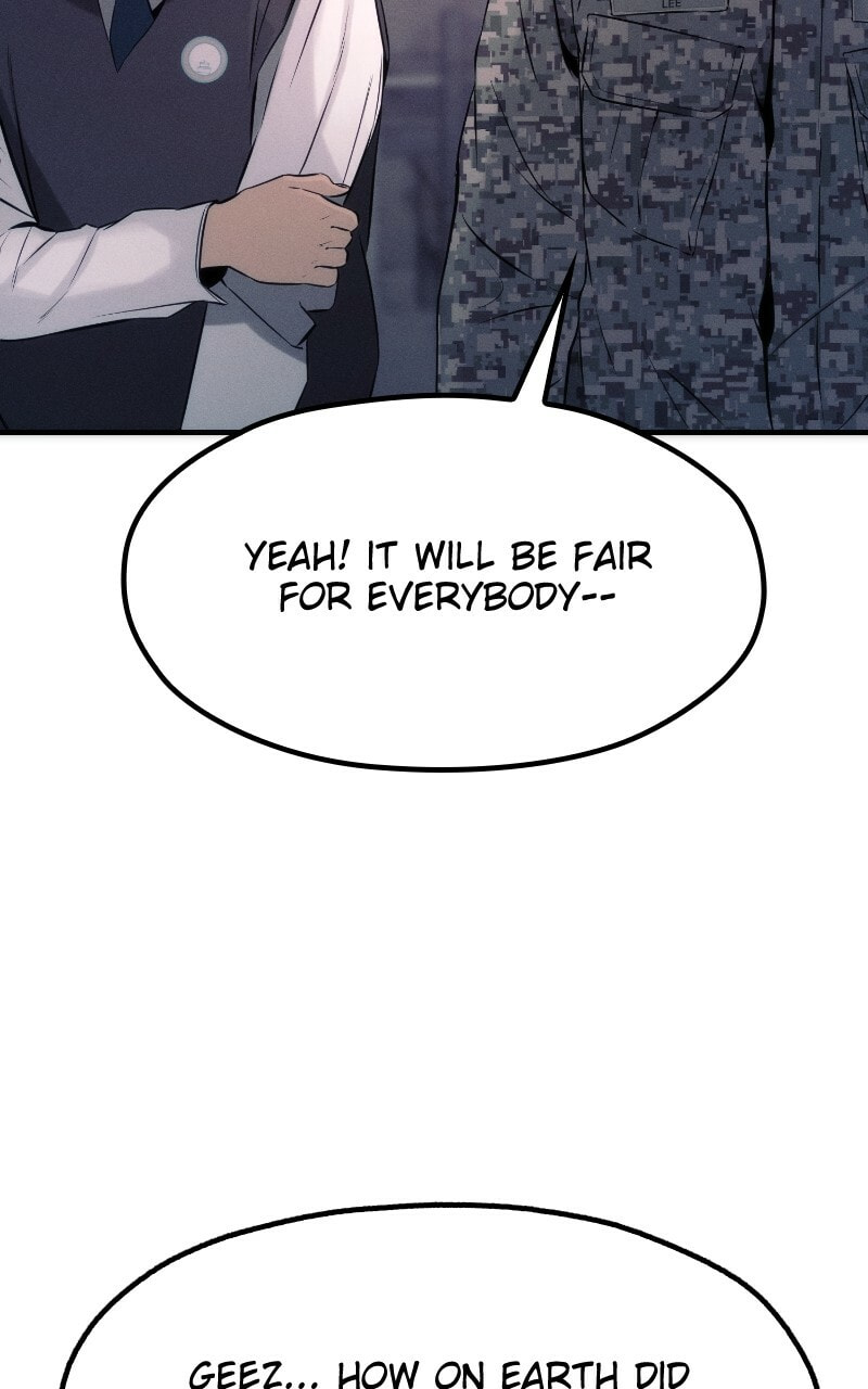 Read Survive to Revive chapter 15 image 81 on Lezhin
