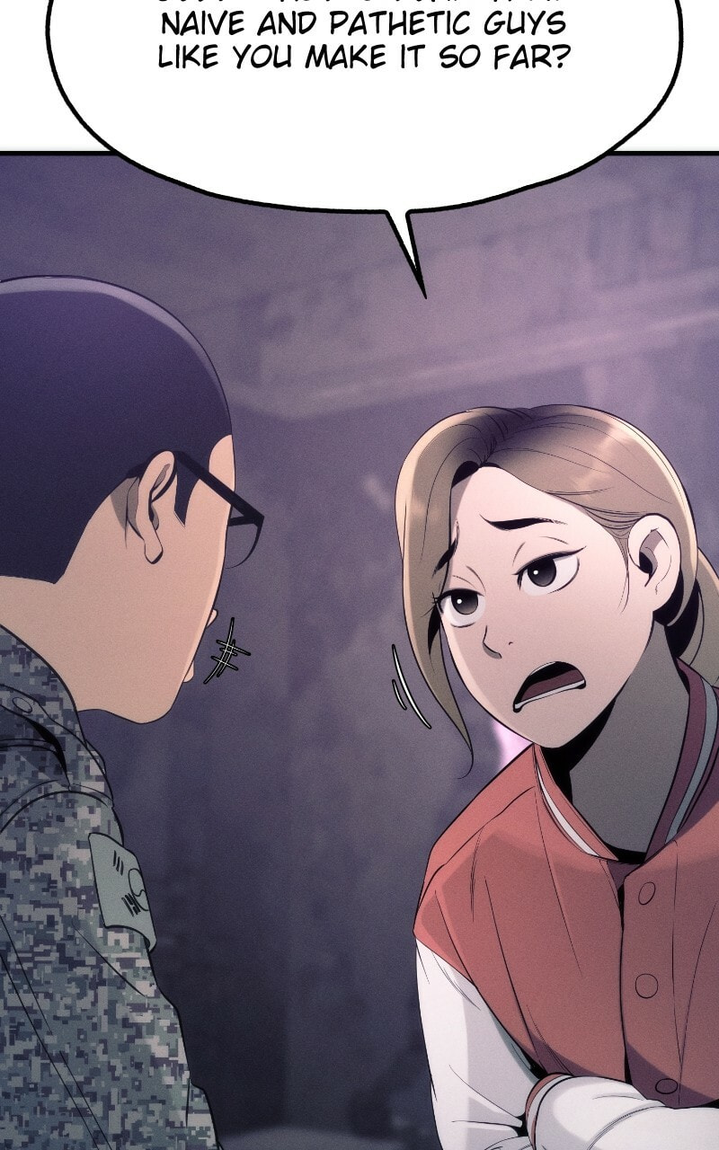 Read Survive to Revive chapter 15 image 82 on Lezhin