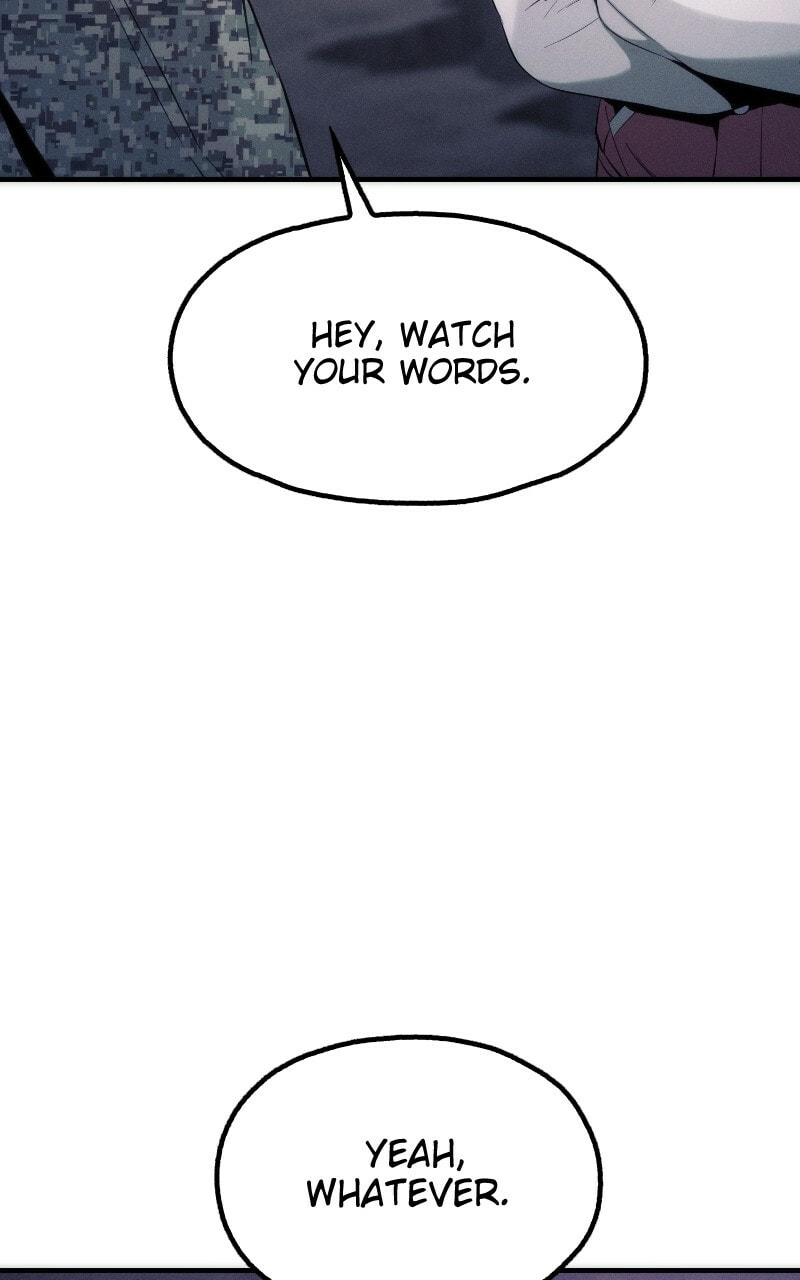 Read Survive to Revive chapter 15 image 83 on Lezhin