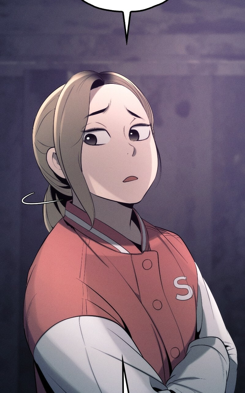 Read Survive to Revive chapter 15 image 84 on Lezhin