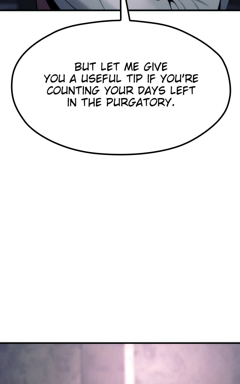 Read Survive to Revive chapter 15 image 85 on Lezhin