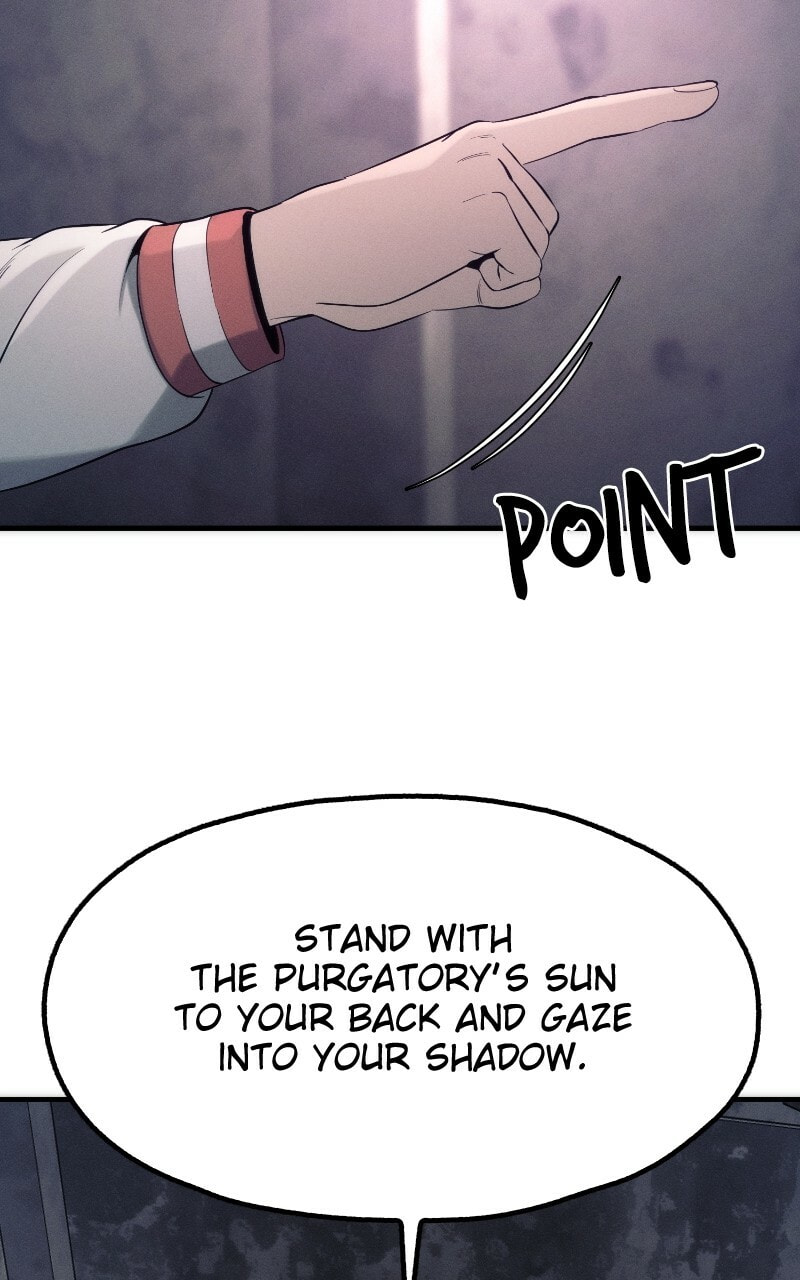 Read Survive to Revive chapter 15 image 86 on Lezhin