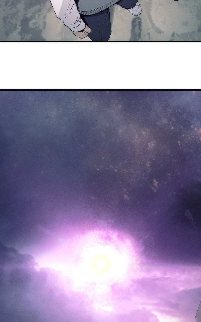 Read Survive to Revive chapter 15 image 88 on Lezhin