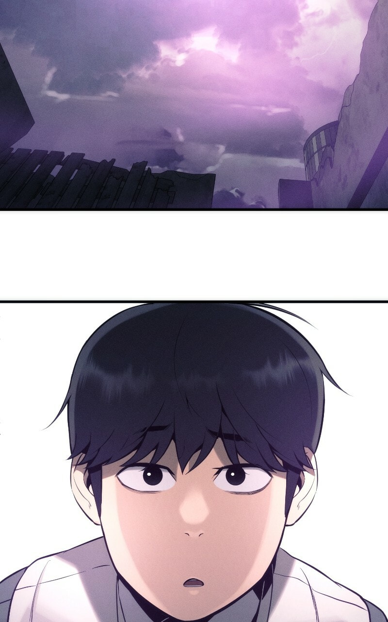 Read Survive to Revive chapter 15 image 89 on Lezhin