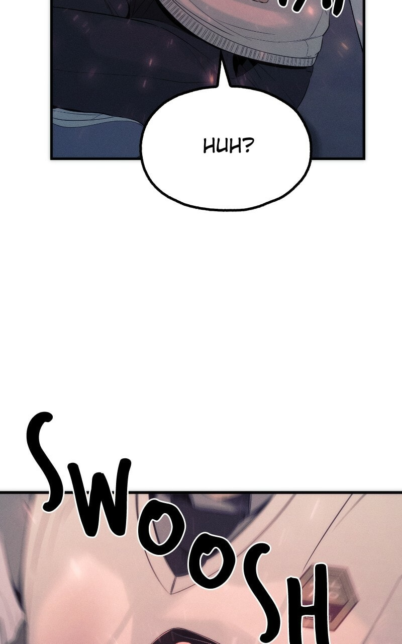 Read Survive to Revive chapter 15 image 9 on Lezhin