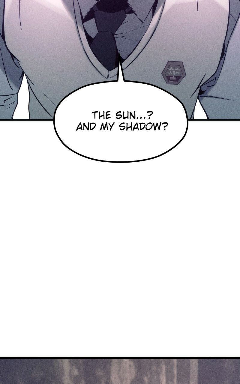 Read Survive to Revive chapter 15 image 90 on Lezhin