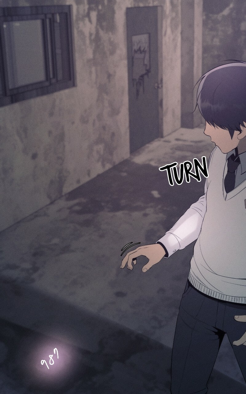 Read Survive to Revive chapter 15 image 91 on Lezhin