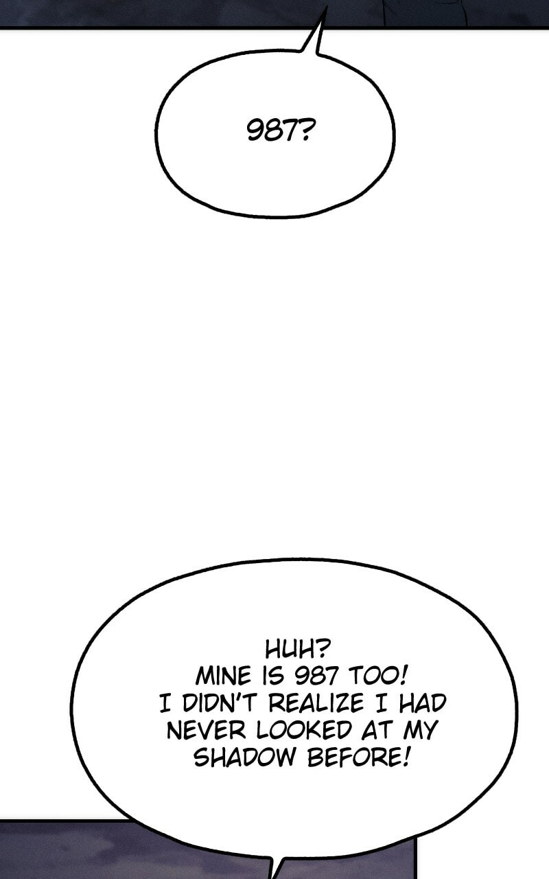 Read Survive to Revive chapter 15 image 92 on Lezhin