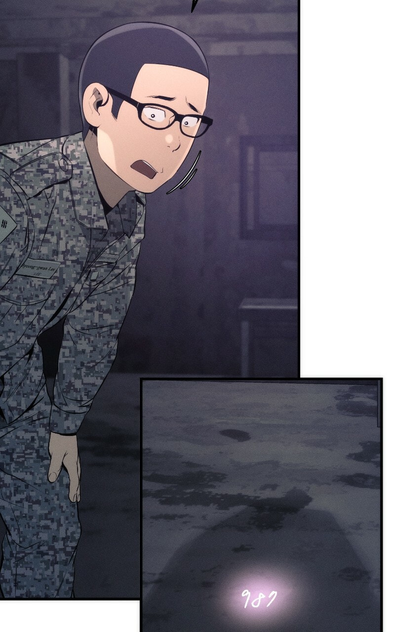 Read Survive to Revive chapter 15 image 93 on Lezhin