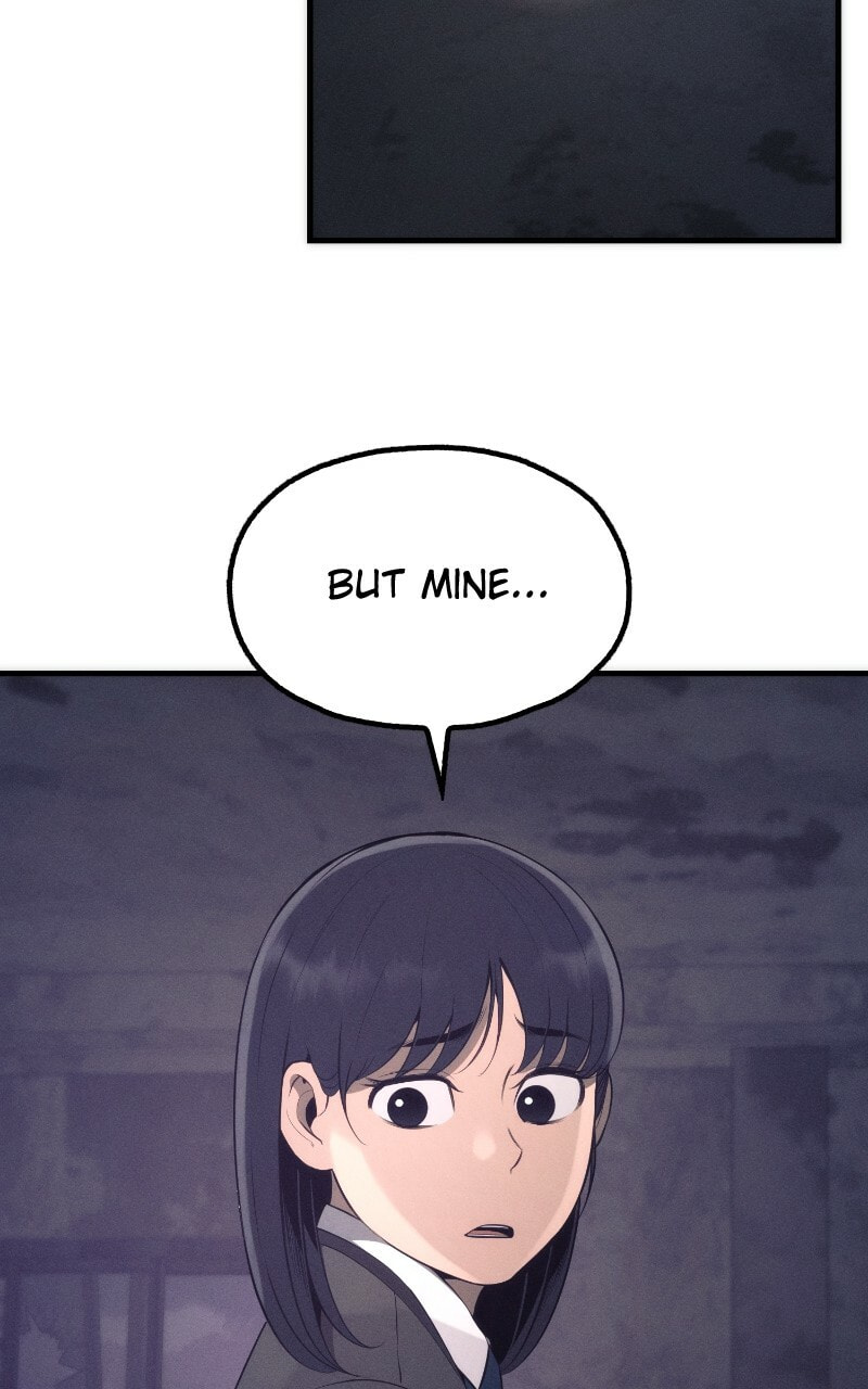 Read Survive to Revive chapter 15 image 94 on Lezhin