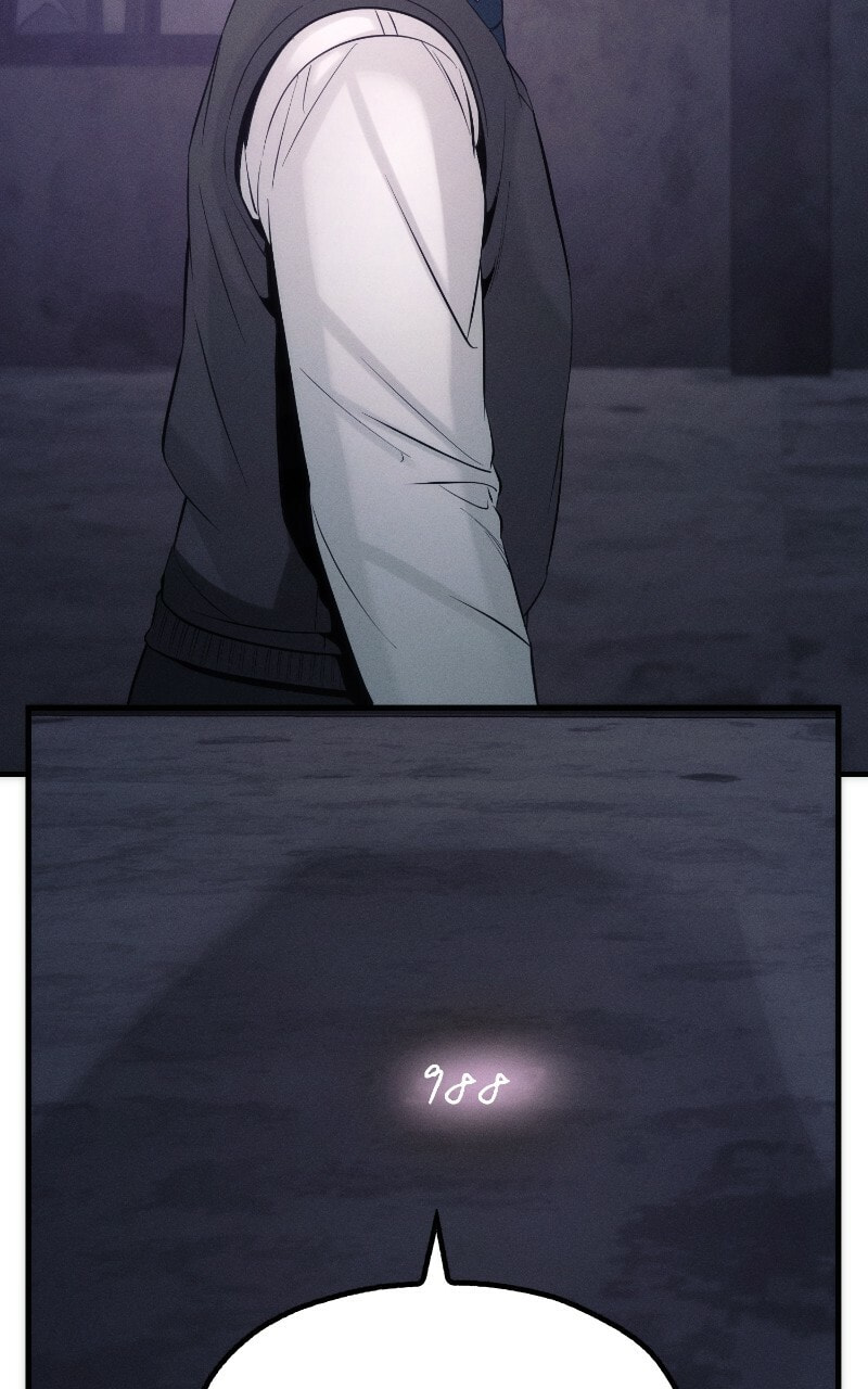 Read Survive to Revive chapter 15 image 95 on Lezhin