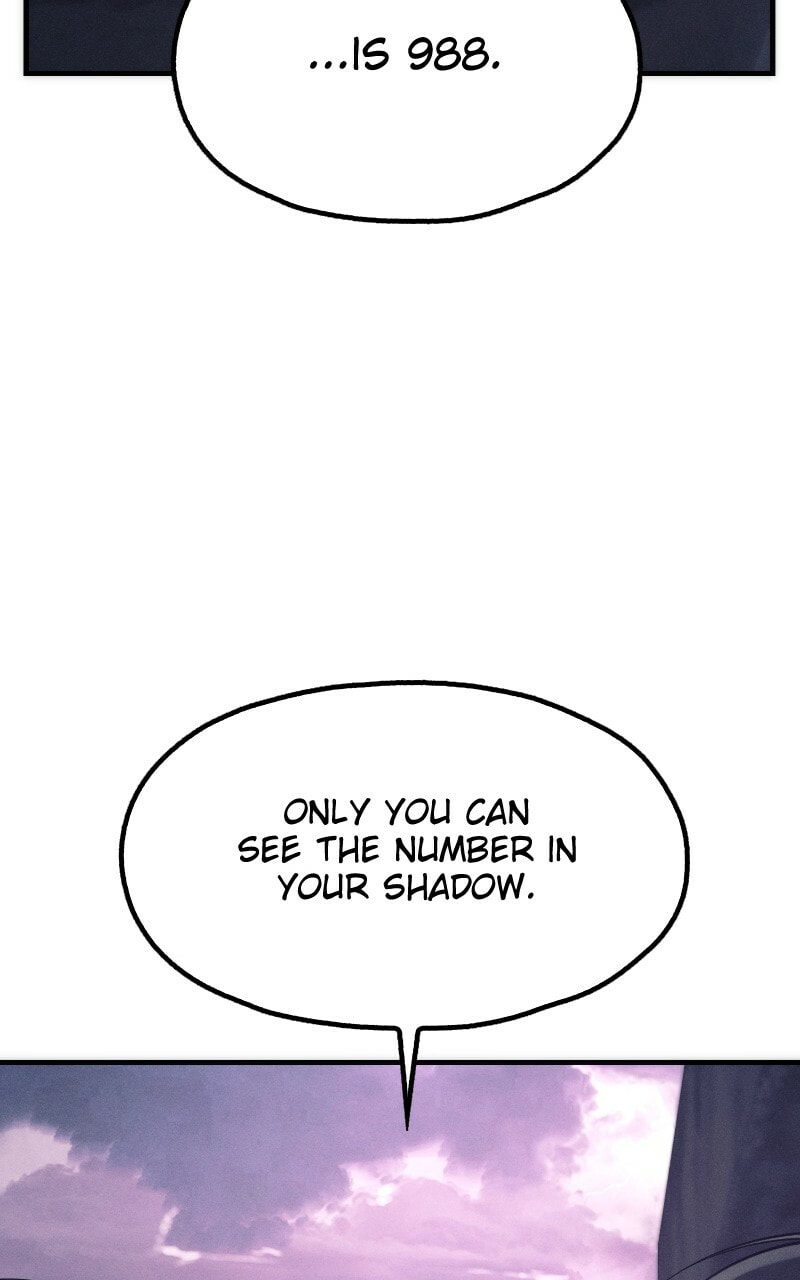 Read Survive to Revive chapter 15 image 96 on Lezhin
