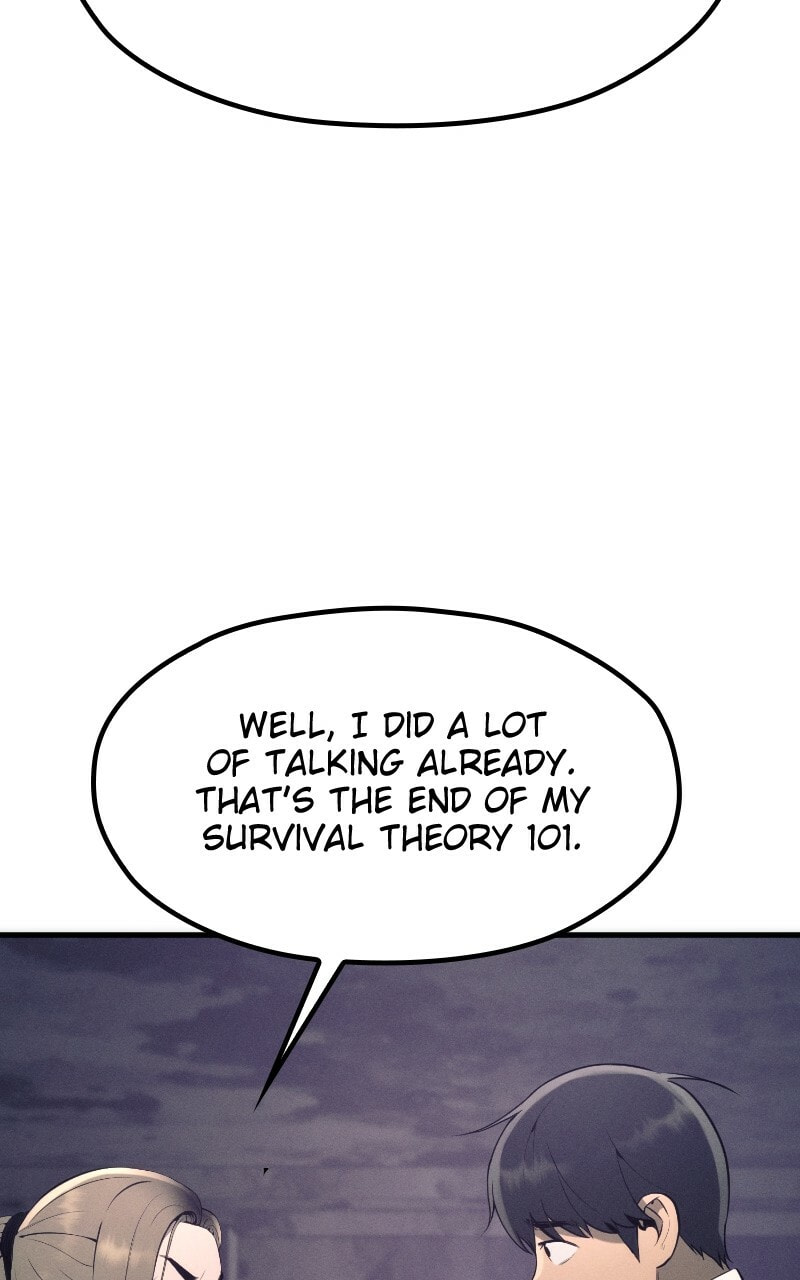 Read Survive to Revive chapter 15 image 98 on Lezhin