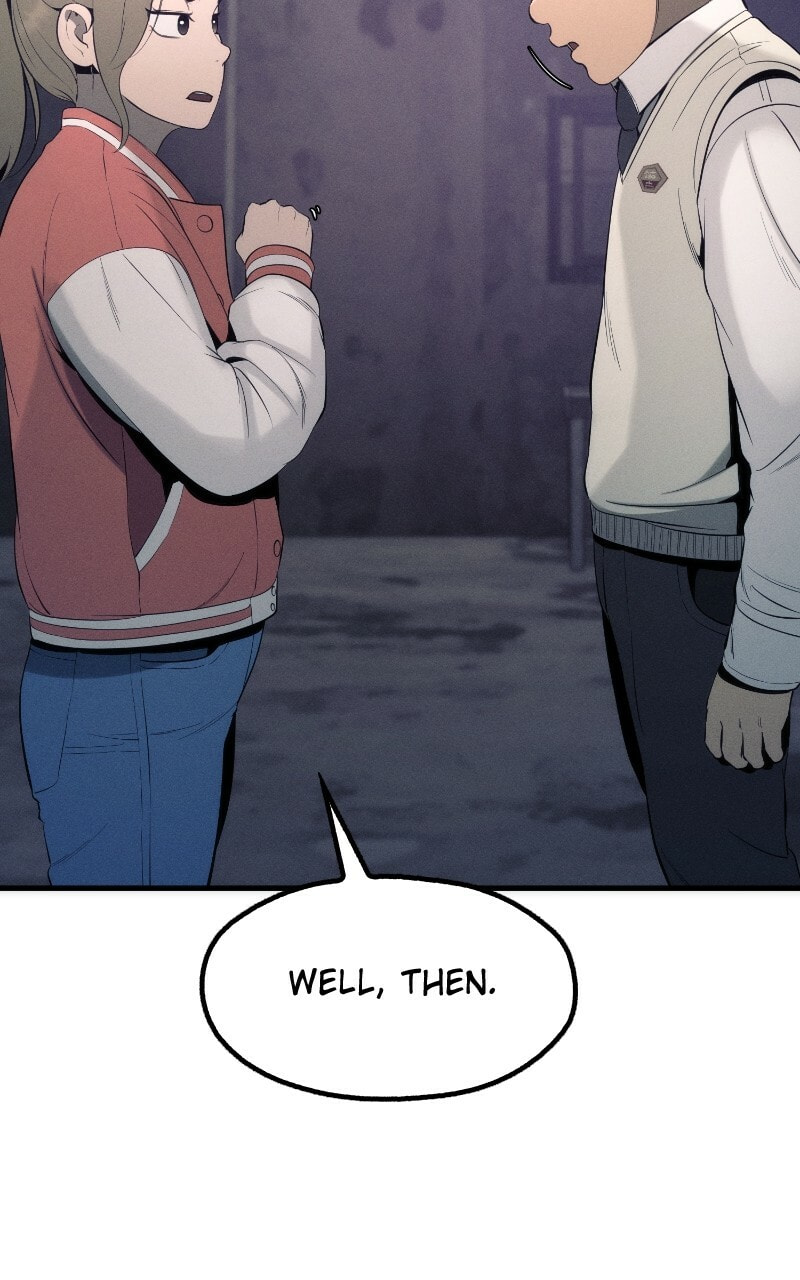 Read Survive to Revive chapter 15 image 99 on Lezhin