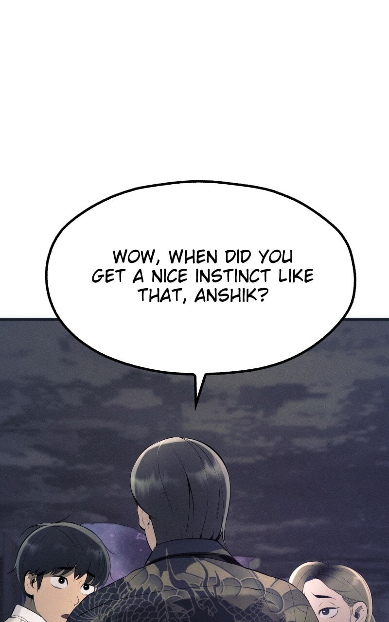 Read Survive to Revive chapter 16 image 101 on Lezhin