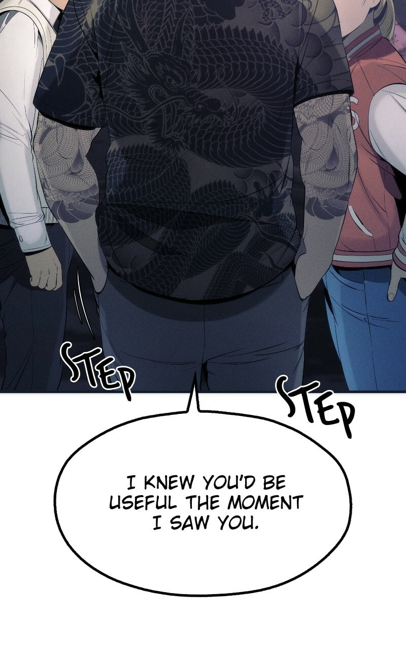 Read Survive to Revive chapter 16 image 102 on Lezhin