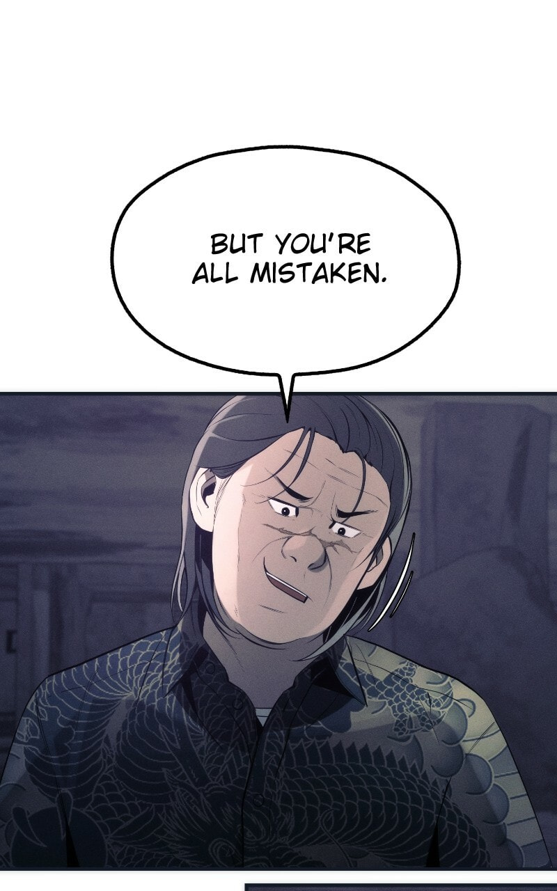 Read Survive to Revive chapter 16 image 103 on Lezhin