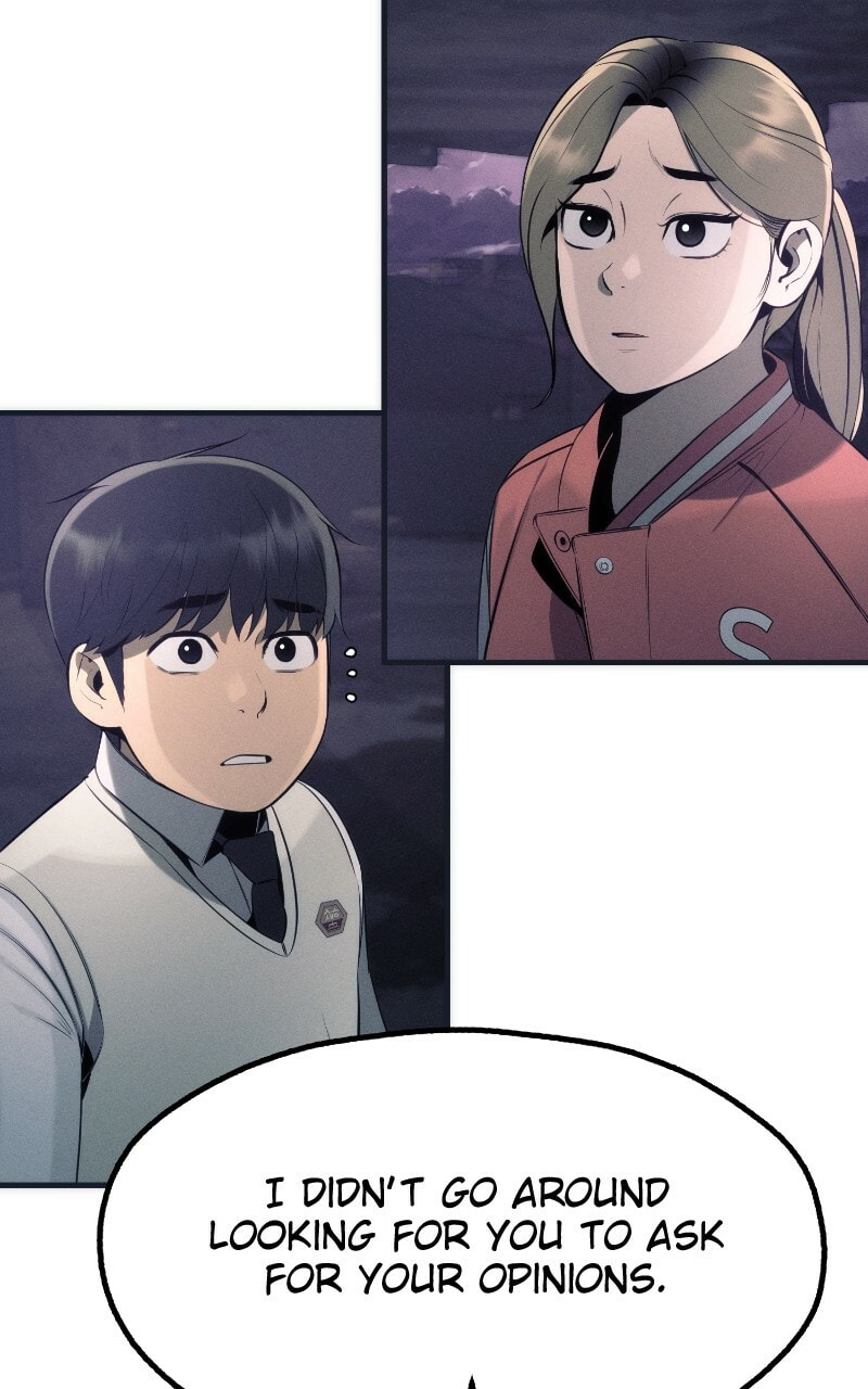 Read Survive to Revive chapter 16 image 104 on Lezhin