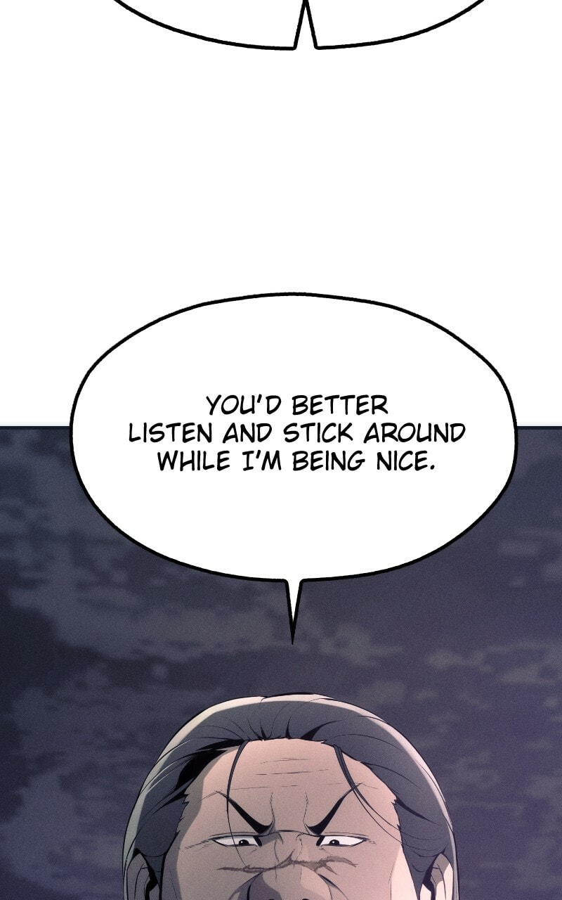 Read Survive to Revive chapter 16 image 105 on Lezhin