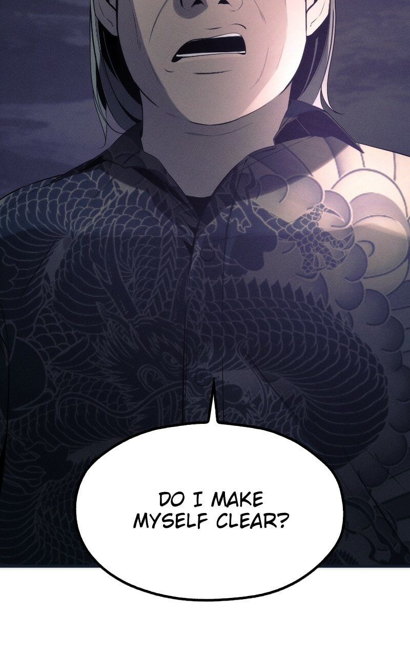Read Survive to Revive chapter 16 image 106 on Lezhin