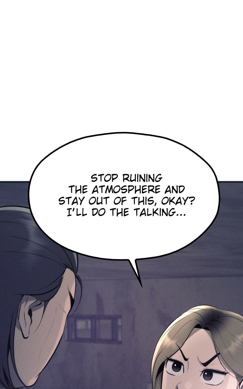 Read Survive to Revive chapter 16 image 107 on Lezhin