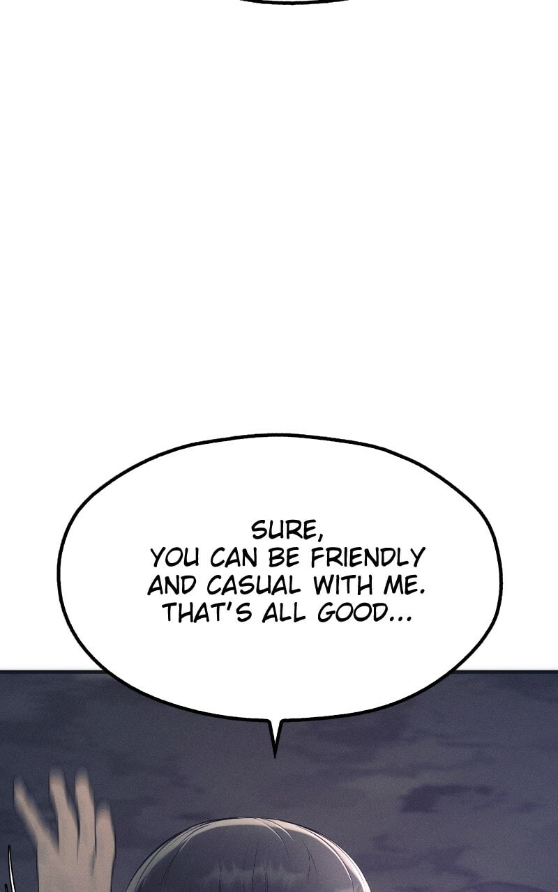 Read Survive to Revive chapter 16 image 109 on Lezhin