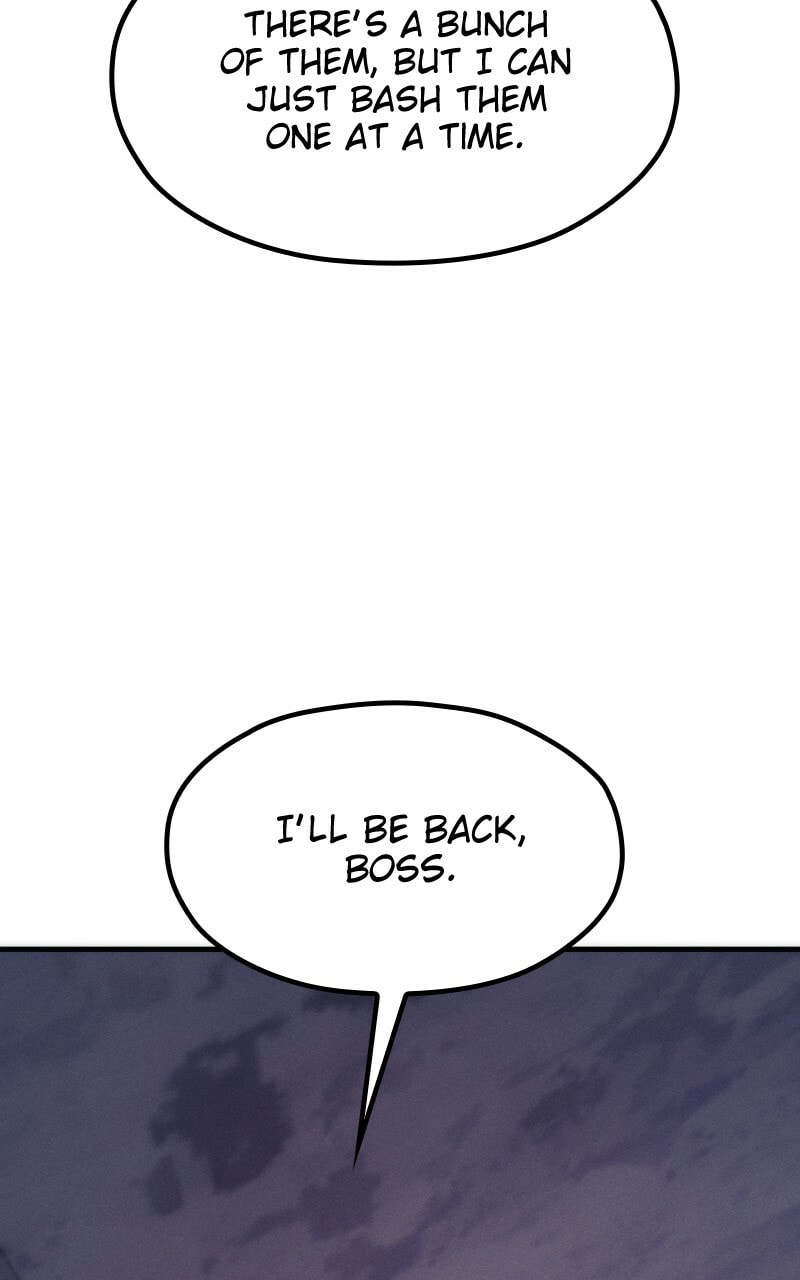 Read Survive to Revive chapter 16 image 11 on Lezhin