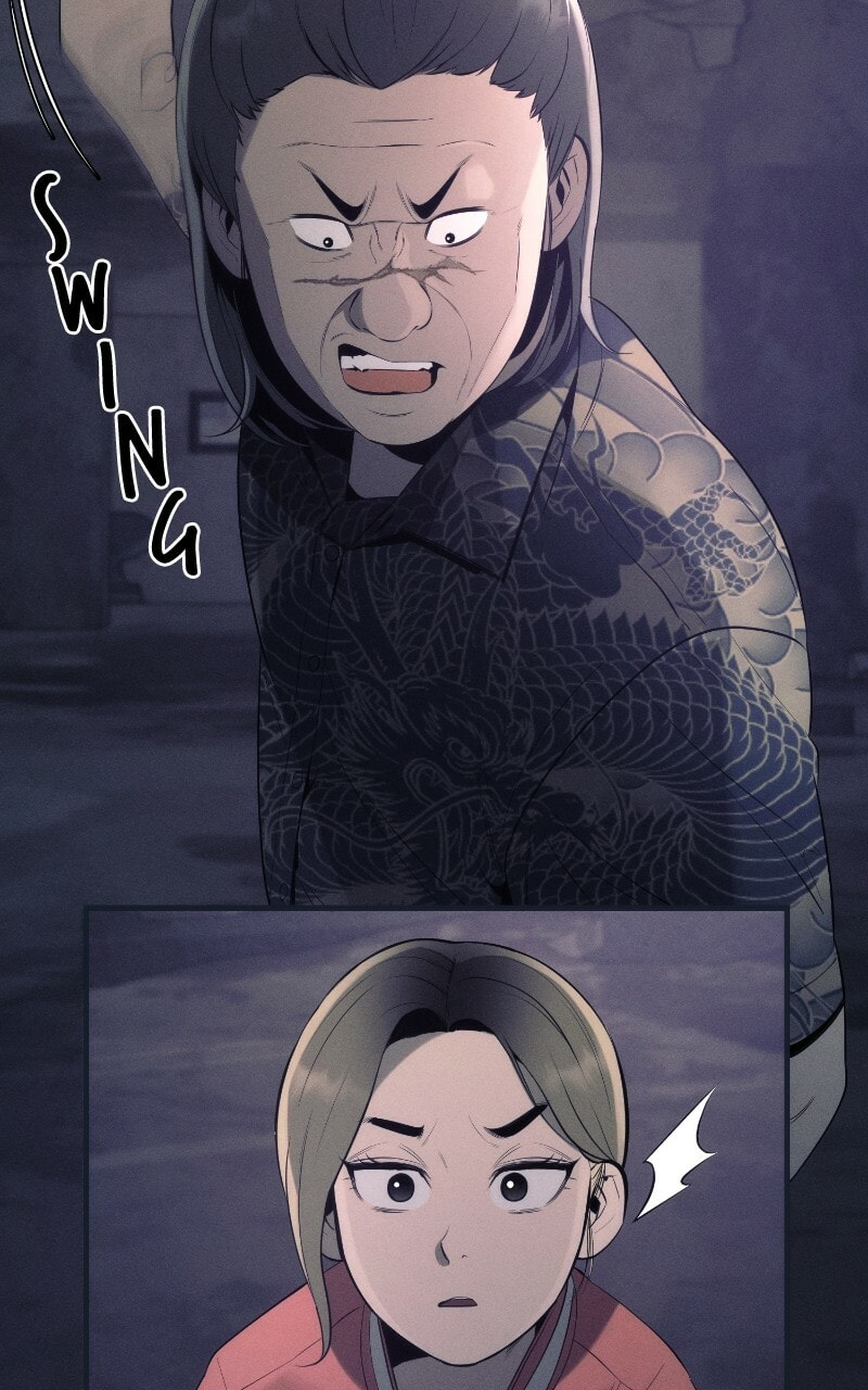 Read Survive to Revive chapter 16 image 110 on Lezhin