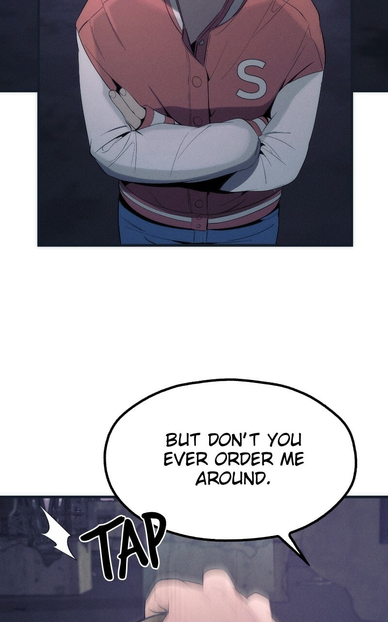 Read Survive to Revive chapter 16 image 111 on Lezhin