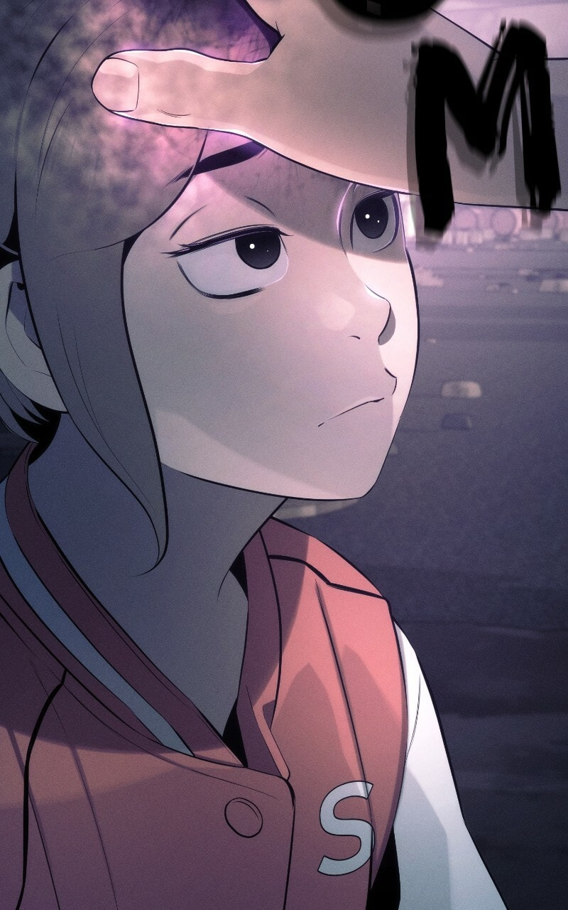 Read Survive to Revive chapter 16 image 115 on Lezhin