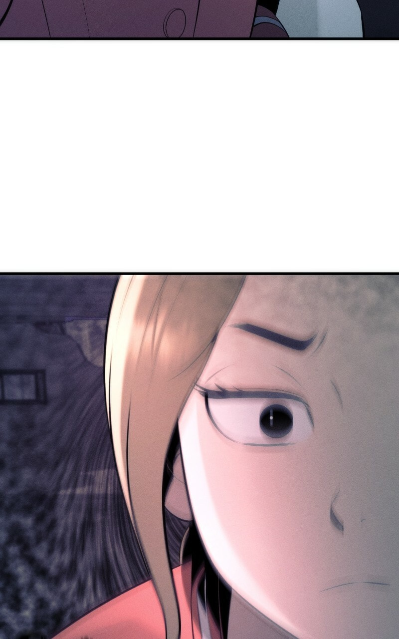 Read Survive to Revive chapter 16 image 116 on Lezhin