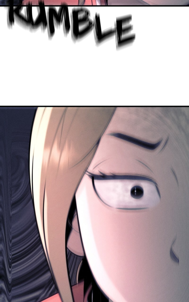 Read Survive to Revive chapter 16 image 117 on Lezhin