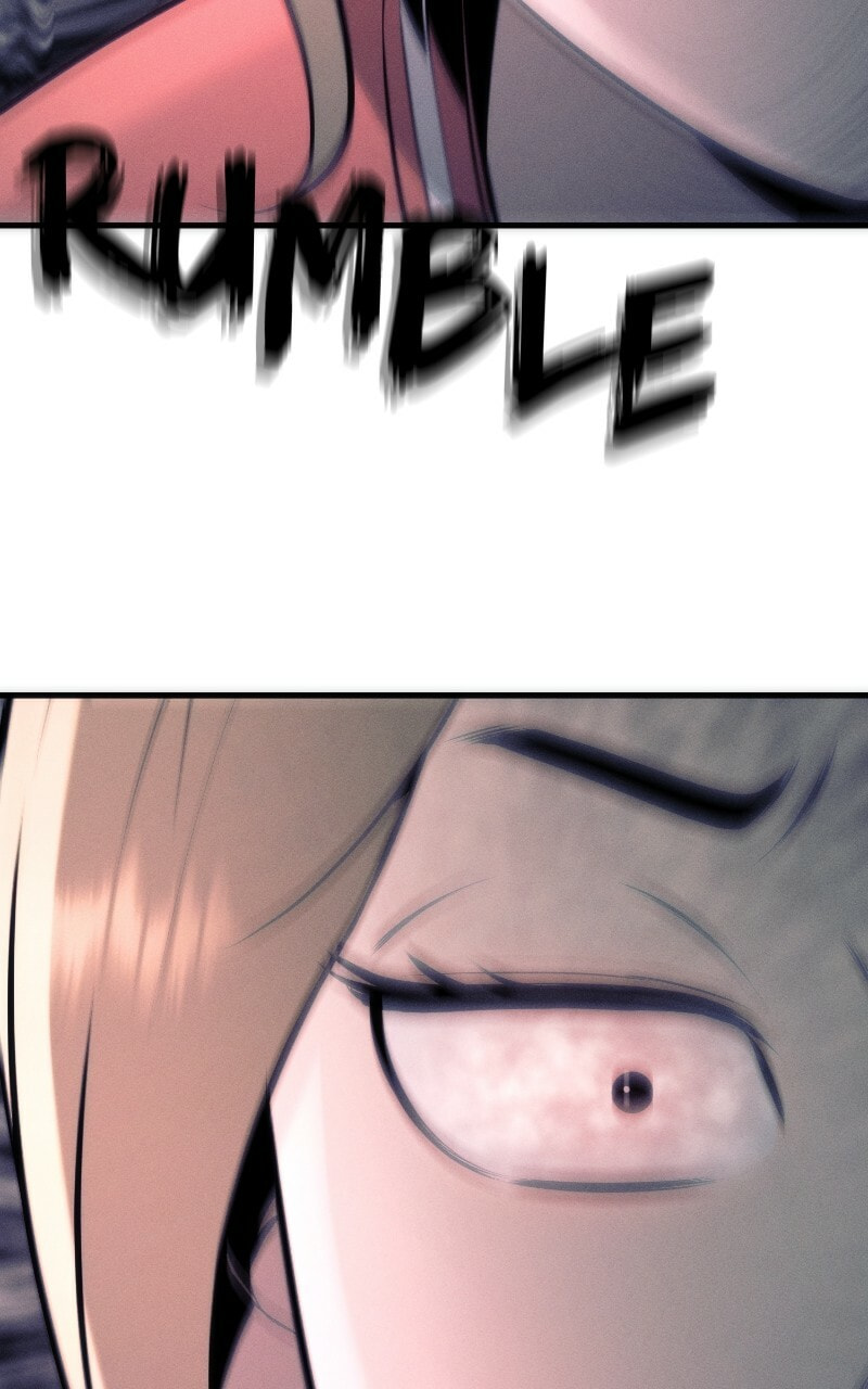 Read Survive to Revive chapter 16 image 118 on Lezhin