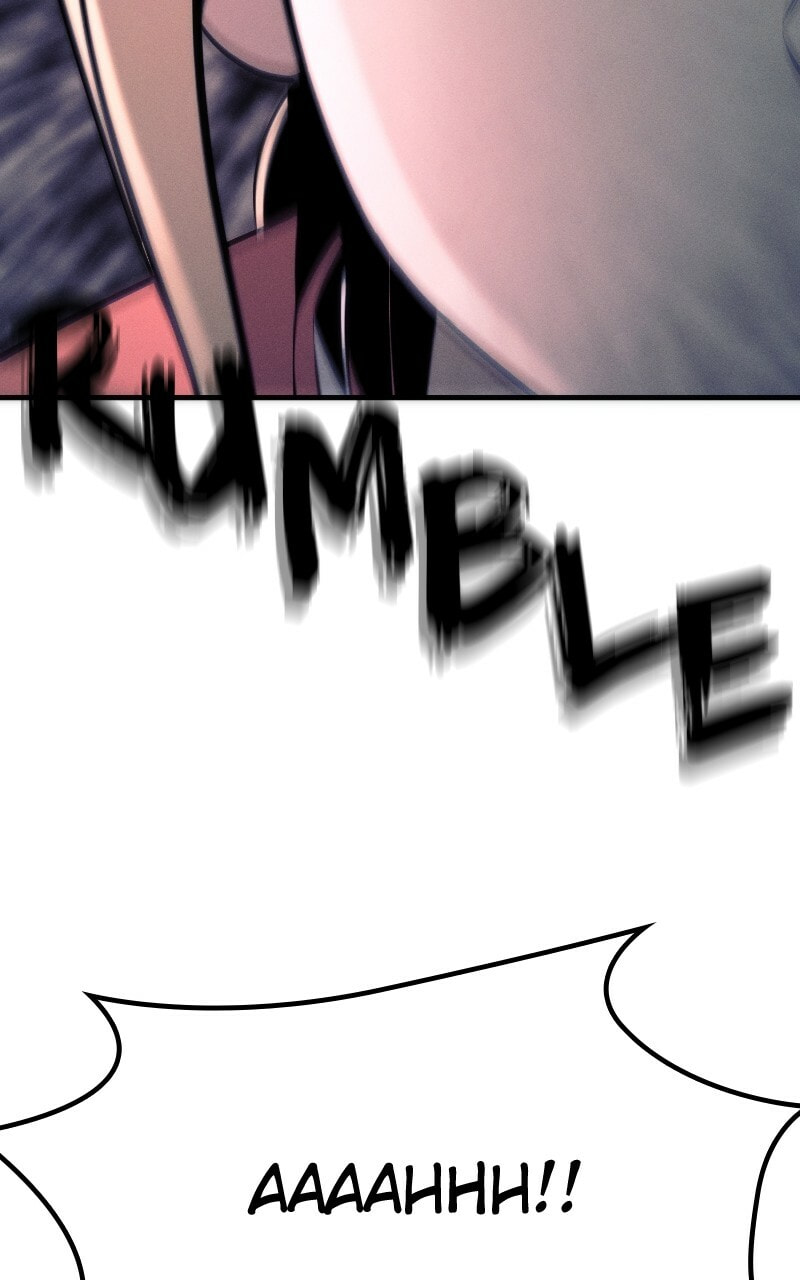 Read Survive to Revive chapter 16 image 119 on Lezhin