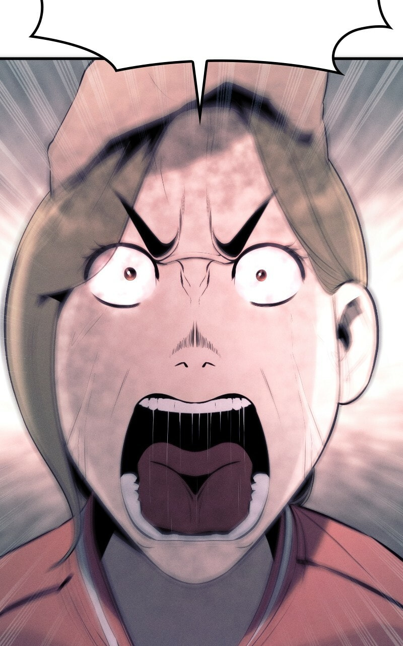 Read Survive to Revive chapter 16 image 120 on Lezhin
