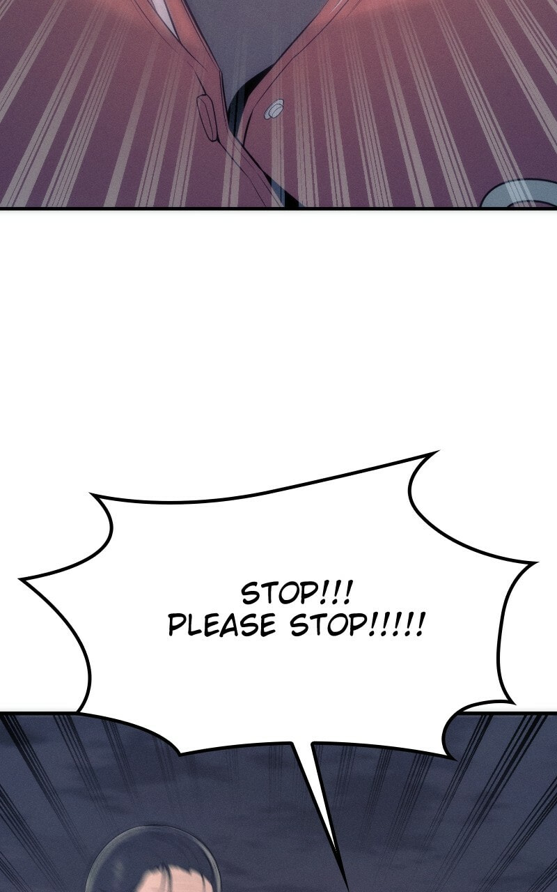 Read Survive to Revive chapter 16 image 121 on Lezhin