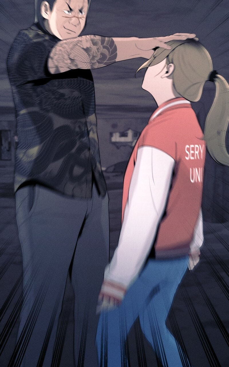 Read Survive to Revive chapter 16 image 122 on Lezhin