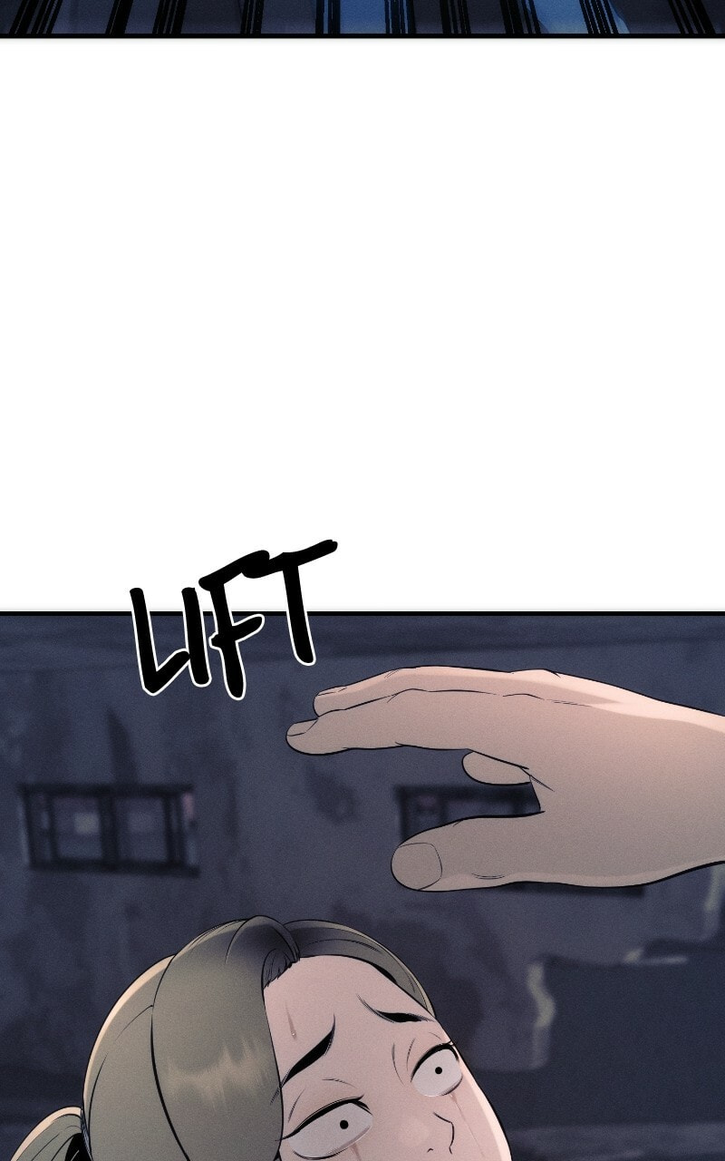 Read Survive to Revive chapter 16 image 123 on Lezhin