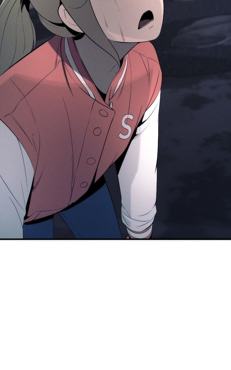 Read Survive to Revive chapter 16 image 124 on Lezhin