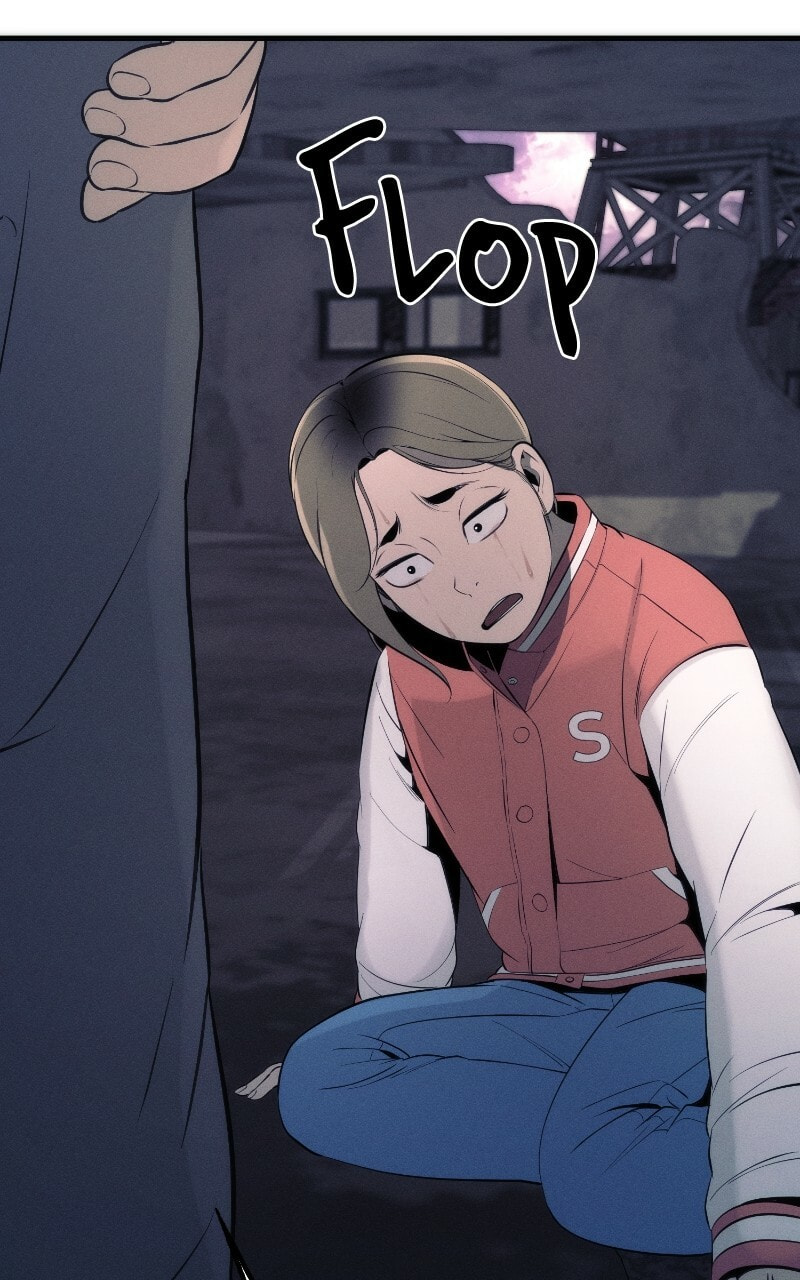 Read Survive to Revive chapter 16 image 125 on Lezhin