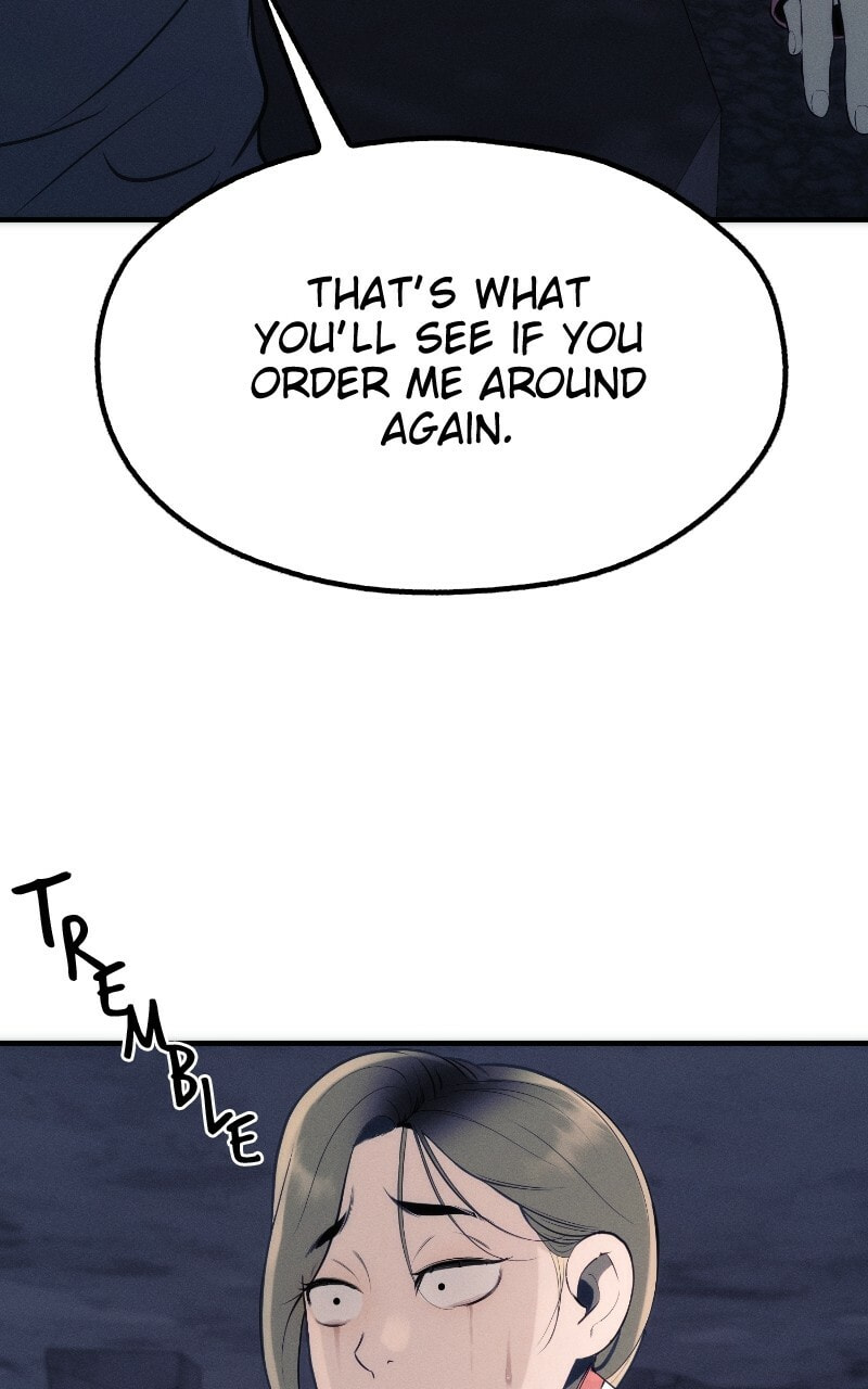 Read Survive to Revive chapter 16 image 126 on Lezhin
