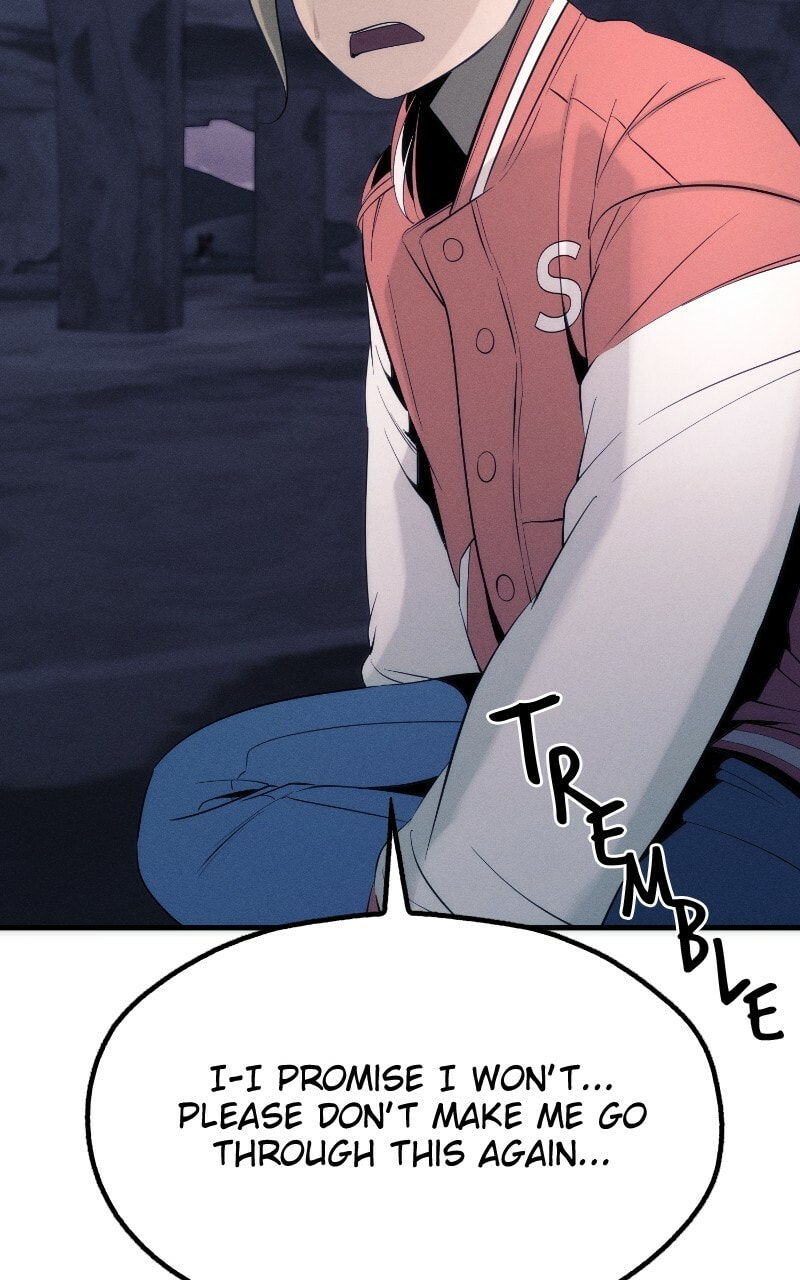 Read Survive to Revive chapter 16 image 127 on Lezhin