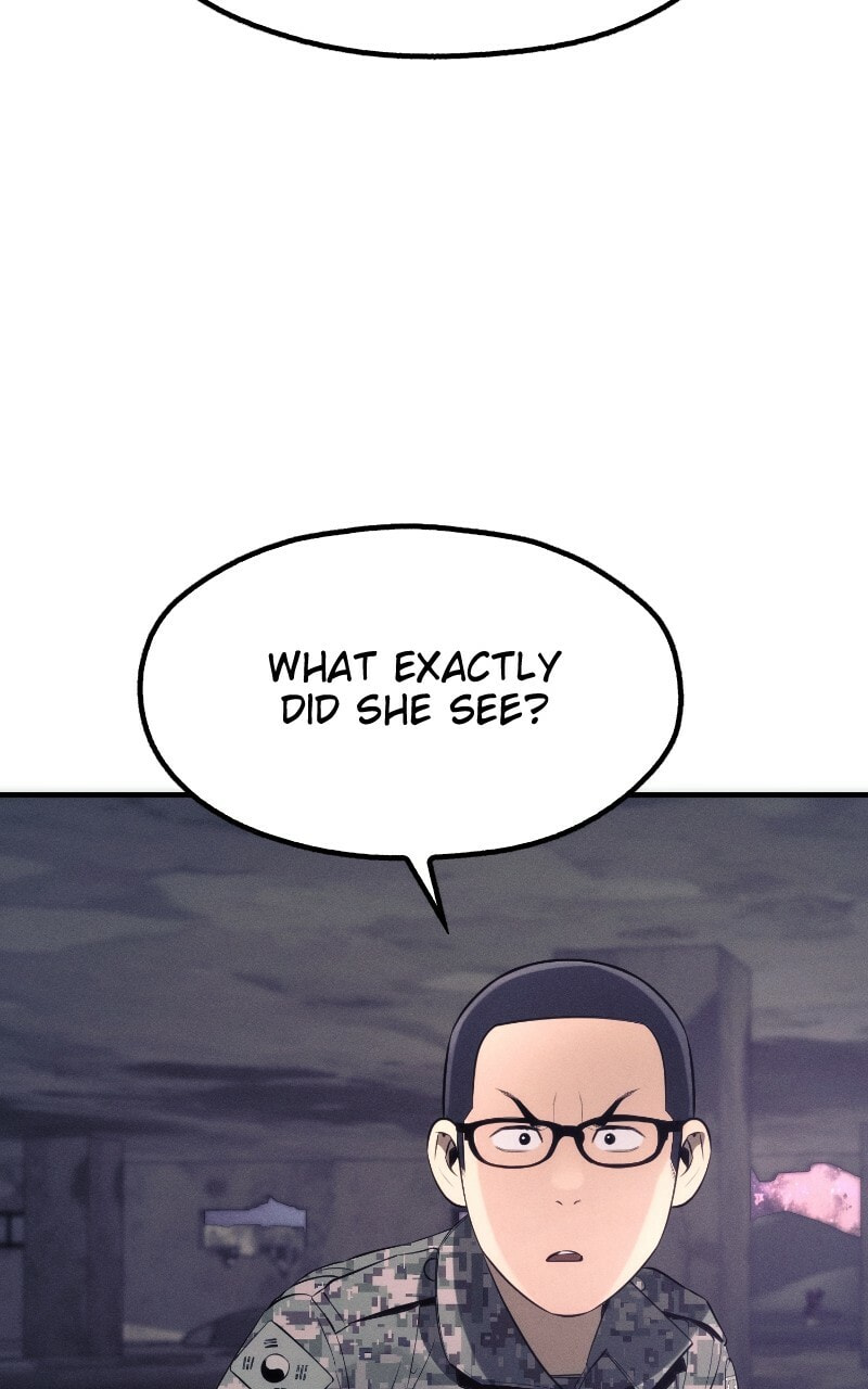 Read Survive to Revive chapter 16 image 128 on Lezhin